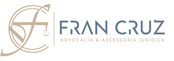 Fran Cruz Advocacia
